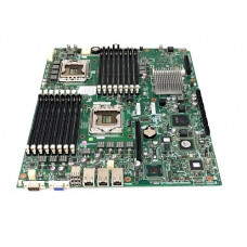 IBM System Motherboard DX360 M2 Desktop Sideband 23S 46D1292